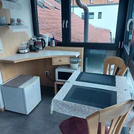 Ferienwohnung Pramstaller Olang Exteriér fotografie